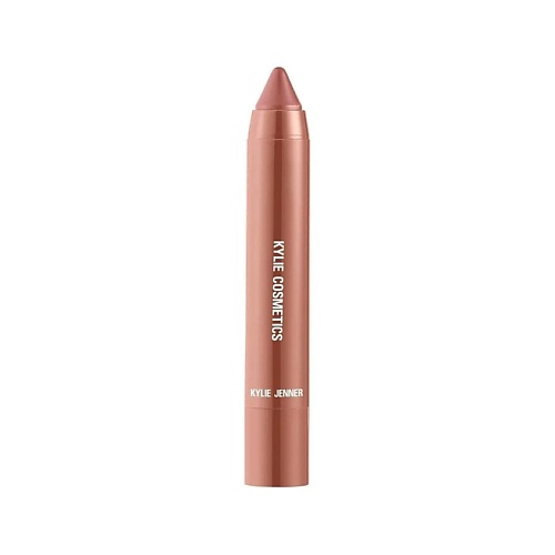 KYLIE COSMETICS BY KYLIE JENNER Карандаш-помада для губ Matte Lip Crayon, Карандаш-помада для губ Matte Lip Crayon
KYLIE COSMETICS BY KYLIE JENNER Карандаш-помада для губ Matte Lip Crayon, Карандаш-помада для губ Matte Lip Crayon