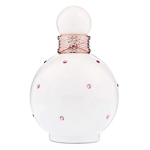 BRITNEY SPEARS Парфюмерная вода Fantasy Intimate Edition EDP, Парфюмерная вода Fantasy Intimate Edition EDP
BRITNEY SPEARS Парфюмерная вода Fantasy Intimate Edition EDP, Парфюмерная вода Fantasy Intimate Edition EDP