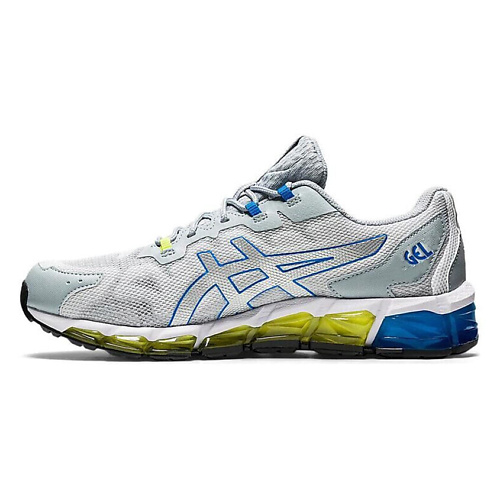 ASICS Кроссовки Gel Quantum 360 6 'Piedmont Grey Blue', Кроссовки Gel Quantum 360 6 'Piedmont Grey Blue'
ASICS Кроссовки Gel Quantum 360 6 'Piedmont Grey Blue', Кроссовки Gel Quantum 360 6 'Piedmont Grey Blue'