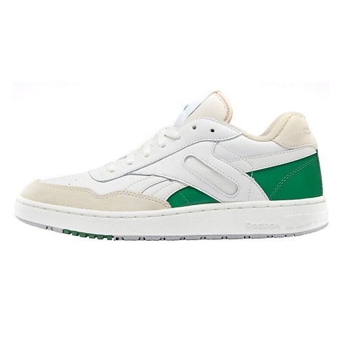 REEBOK Кроссовки Reebok Bb 4000 Cozy Shock Absorption White Unisex, Кроссовки Reebok Bb 4000 Cozy Shock Absorption White Unisex
REEBOK Кроссовки Reebok Bb 4000 Cozy Shock Absorption White Unisex, Кроссовки Reebok Bb 4000 Cozy Shock Absorption White Unisex