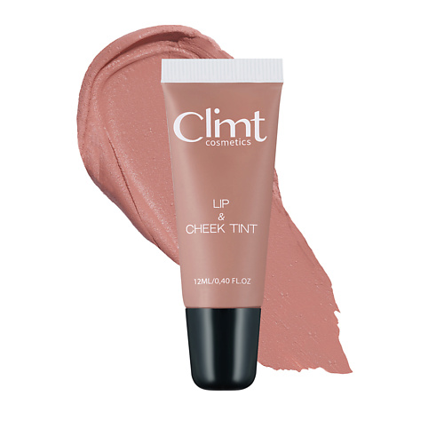 CLIMTCOSMETICS Оттеночный матовый тинт для губ, глаз и щек, Оттеночный матовый тинт для губ, глаз и щек
CLIMTCOSMETICS Оттеночный матовый тинт для губ, глаз и щек, Оттеночный матовый тинт для губ, глаз и щек