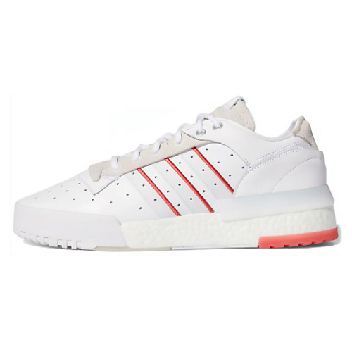 ADIDAS ORIGINAL Кроссовки Rivalry Rm Low 'White Red' Women's, Кроссовки Rivalry Rm Low 'White Red' Women's
ADIDAS ORIGINAL Кроссовки Rivalry Rm Low 'White Red' Women's, Кроссовки Rivalry Rm Low 'White Red' Women's