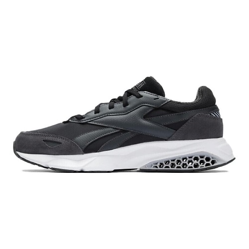 REEBOK Кроссовки Hexalite Legacy Reebok 1.5 'Solid Grey', Кроссовки Hexalite Legacy Reebok 1.5 'Solid Grey'
REEBOK Кроссовки Hexalite Legacy Reebok 1.5 'Solid Grey', Кроссовки Hexalite Legacy Reebok 1.5 'Solid Grey'