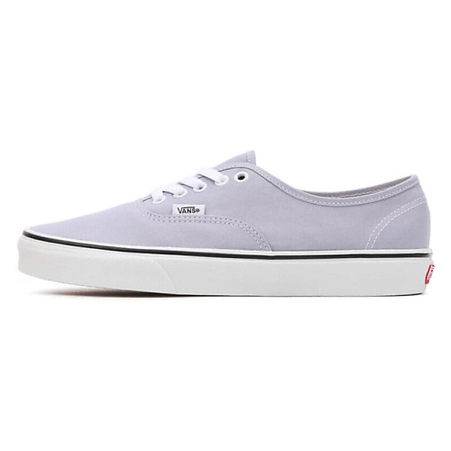 VANS Кроссовки Authentic Low Top Sneakers Purple, Кроссовки Authentic Low Top Sneakers Purple
VANS Кроссовки Authentic Low Top Sneakers Purple, Кроссовки Authentic Low Top Sneakers Purple