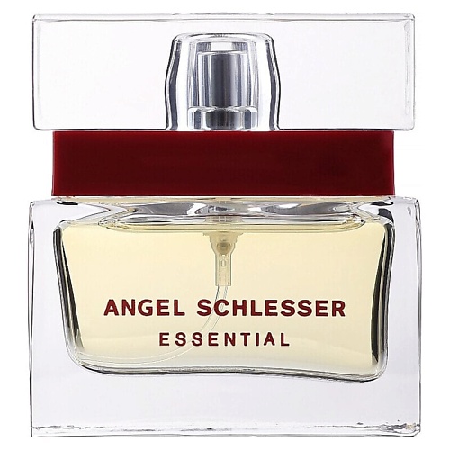 ANGEL SCHLESSER Парфюмерная вода Angel Schlesser Essential, Парфюмерная вода Angel Schlesser Essential
ANGEL SCHLESSER Парфюмерная вода Angel Schlesser Essential, Парфюмерная вода Angel Schlesser Essential