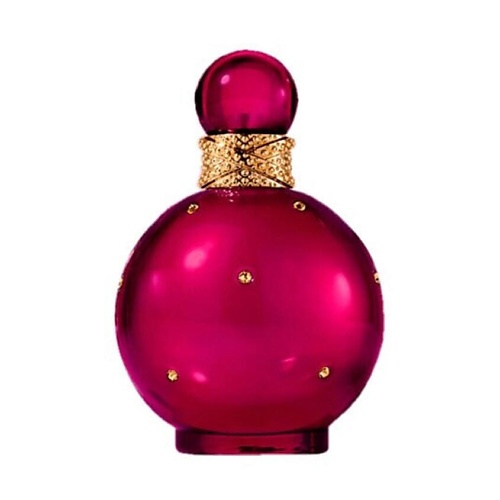 BRITNEY SPEARS Парфюмерная вода Fantasy Intense Eau de Parfum, Парфюмерная вода Fantasy Intense Eau de Parfum
BRITNEY SPEARS Парфюмерная вода Fantasy Intense Eau de Parfum, Парфюмерная вода Fantasy Intense Eau de Parfum
