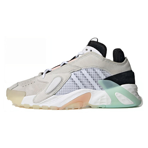 ADIDAS ORIGINAL Кроссовки Streetball Frost Mint Women's, Кроссовки Streetball Frost Mint Women's
ADIDAS ORIGINAL Кроссовки Streetball Frost Mint Women's, Кроссовки Streetball Frost Mint Women's