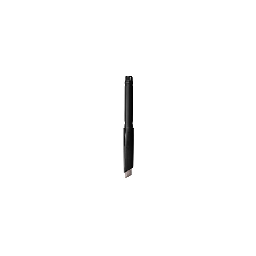 BOBBI BROWN Рефил для стойкого карандаша для бровей, Рефил для стойкого карандаша для бровей
BOBBI BROWN Рефил для стойкого карандаша для бровей, Рефил для стойкого карандаша для бровей