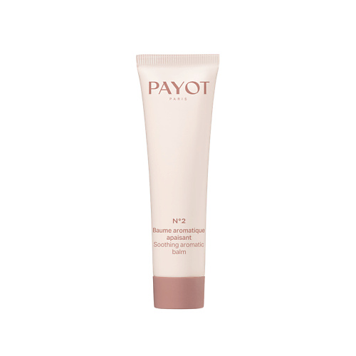 PAYOT Крем для лица уменьшающий покраснения для чувствительной кожи Creme N°2 L'originale, Крем для лица уменьшающий покраснения для чувствительной кожи Creme N°2 L'originale
PAYOT Крем для лица уменьшающий покраснения для чувствительной кожи Creme N°2 L'originale, Крем для лица уменьшающий покраснения для чувствительной кожи Creme N°2 L'originale