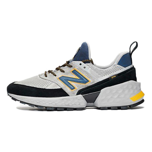 NEW BALANCE Кроссовки 574 Sport 'Vintage Pack Rain Cloud', Кроссовки 574 Sport 'Vintage Pack Rain Cloud'
NEW BALANCE Кроссовки 574 Sport 'Vintage Pack Rain Cloud', Кроссовки 574 Sport 'Vintage Pack Rain Cloud'