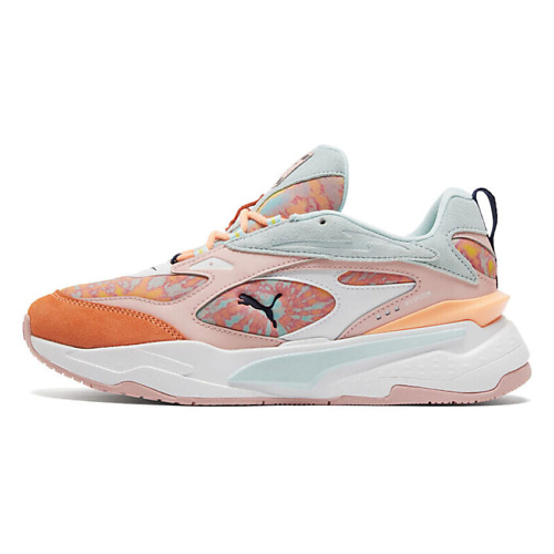 PUMA Кроссовки RS Fast Tie Dye Forever Peachskin Blue Glow Women's, Кроссовки RS Fast Tie Dye Forever Peachskin Blue Glow Women's
PUMA Кроссовки RS Fast Tie Dye Forever Peachskin Blue Glow Women's, Кроссовки RS Fast Tie Dye Forever Peachskin Blue Glow Women's