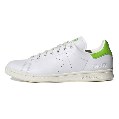 ADIDAS ORIGINAL Кроссовки Stan Smith Kermit The Frog K Stripes, Кроссовки Stan Smith Kermit The Frog K Stripes
ADIDAS ORIGINAL Кроссовки Stan Smith Kermit The Frog K Stripes, Кроссовки Stan Smith Kermit The Frog K Stripes