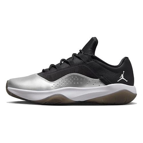 NIKE Кроссовки низкие женские 11 Cmft Low 'Silver Toe', Кроссовки низкие женские 11 Cmft Low 'Silver Toe'
NIKE Кроссовки низкие женские 11 Cmft Low 'Silver Toe', Кроссовки низкие женские 11 Cmft Low 'Silver Toe'