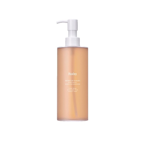 HUXLEY Гель для душа Secret of Sahara Body Wash: Moroccan Gardener 300.0, Гель для душа Secret of Sahara Body Wash: Moroccan Gardener
HUXLEY Гель для душа Secret of Sahara Body Wash: Moroccan Gardener 300.0, Гель для душа Secret of Sahara Body Wash: Moroccan Gardener