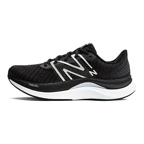 NEW BALANCE Кроссовки FuelCell Propel V4 'Black White', Кроссовки FuelCell Propel V4 'Black White'
NEW BALANCE Кроссовки FuelCell Propel V4 'Black White', Кроссовки FuelCell Propel V4 'Black White'
