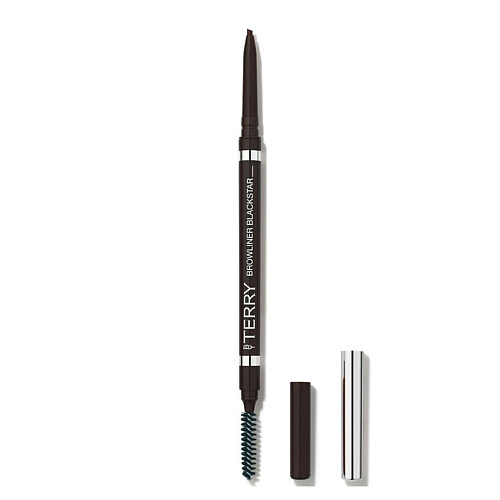 BY TERRY Карандаш для бровей Browliner Blackstar, Карандаш для бровей Browliner Blackstar
BY TERRY Карандаш для бровей Browliner Blackstar, Карандаш для бровей Browliner Blackstar