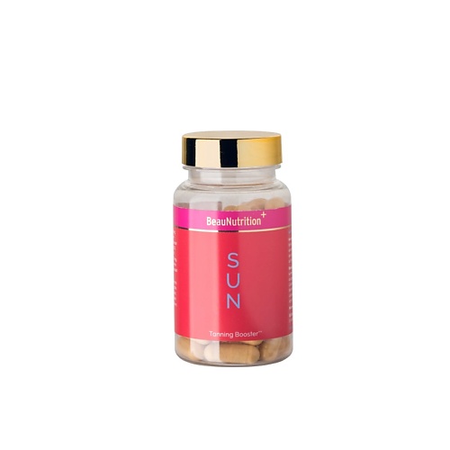 BEAUNUTRITION BEAU NUTRITION Витамины для усиления загара кожи, BEAU NUTRITION Витамины для усиления загара кожи
BEAUNUTRITION BEAU NUTRITION Витамины для усиления загара кожи, BEAU NUTRITION Витамины для усиления загара кожи