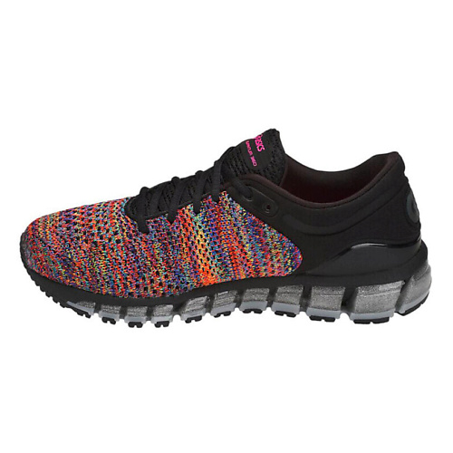 ASICS Кроссовки Gel Quantum 360 Knit 2 Women's, Кроссовки Gel Quantum 360 Knit 2 Women's
ASICS Кроссовки Gel Quantum 360 Knit 2 Women's, Кроссовки Gel Quantum 360 Knit 2 Women's