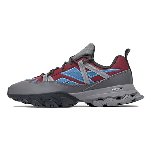 REEBOK Кроссовки Dmx Trail Shadow Reebok 'Cloud Grey Burgundy Steel Blue', Кроссовки Dmx Trail Shadow Reebok 'Cloud Grey Burgundy Steel Blue'
REEBOK Кроссовки Dmx Trail Shadow Reebok 'Cloud Grey Burgundy Steel Blue', Кроссовки Dmx Trail Shadow Reebok 'Cloud Grey Burgundy Steel Blue'