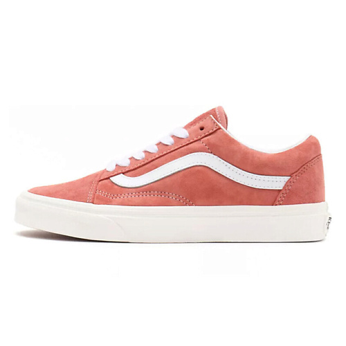 VANS Кроссовки Pig Suede Old Skool Sneakers Red, Кроссовки Pig Suede Old Skool Sneakers Red
VANS Кроссовки Pig Suede Old Skool Sneakers Red, Кроссовки Pig Suede Old Skool Sneakers Red