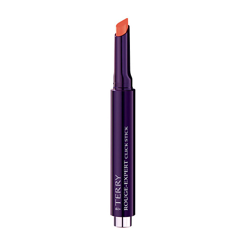 BY TERRY Губная помада- карандаш Rouge Expert Click Stick, Губная помада- карандаш Rouge Expert Click Stick
BY TERRY Губная помада- карандаш Rouge Expert Click Stick, Губная помада- карандаш Rouge Expert Click Stick
