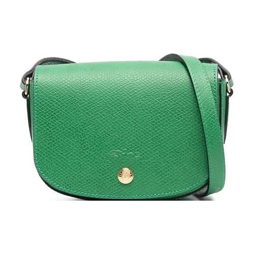 LONGCHAMP Сумка Logo Debossed Foldover Top Crossbody Bag, Сумка Logo Debossed Foldover Top Crossbody Bag
LONGCHAMP Сумка Logo Debossed Foldover Top Crossbody Bag, Сумка Logo Debossed Foldover Top Crossbody Bag