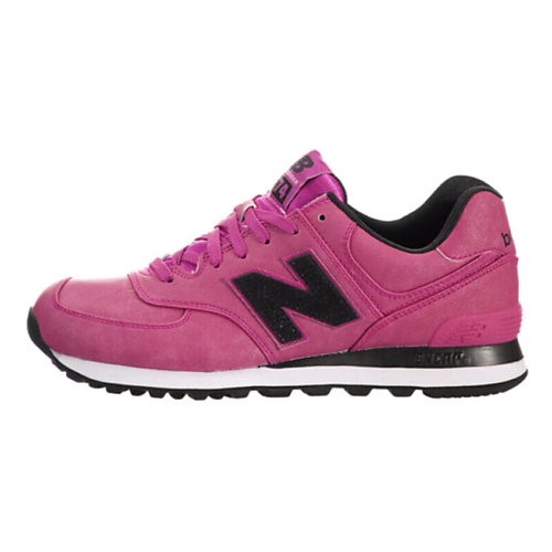 NEW BALANCE Кроссовки 530 Series Tie dye Navy 'Rose Red Black', Кроссовки 530 Series Tie dye Navy 'Rose Red Black'
NEW BALANCE Кроссовки 530 Series Tie dye Navy 'Rose Red Black', Кроссовки 530 Series Tie dye Navy 'Rose Red Black'