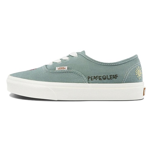 VANS Кроссовки Authentic Low Top Casual Skate Shoes Green, Кроссовки Authentic Low Top Casual Skate Shoes Green
VANS Кроссовки Authentic Low Top Casual Skate Shoes Green, Кроссовки Authentic Low Top Casual Skate Shoes Green