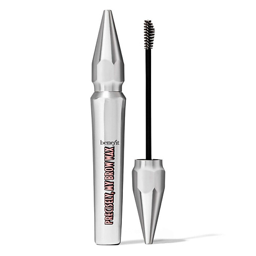 BENEFIT Воск для бровей с пигментом Precisely, My Brow, фиксирующий, Воск для бровей с пигментом Precisely, My Brow, фиксирующий
BENEFIT Воск для бровей с пигментом Precisely, My Brow, фиксирующий, Воск для бровей с пигментом Precisely, My Brow, фиксирующий