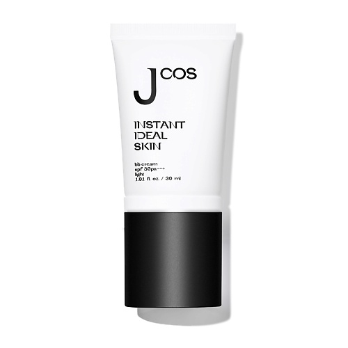 JCOS BB крем для лица тональный увлажняющий SPF 30 PA+++, BB крем для лица тональный увлажняющий SPF 30 PA+++
JCOS BB крем для лица тональный увлажняющий SPF 30 PA+++, BB крем для лица тональный увлажняющий SPF 30 PA+++