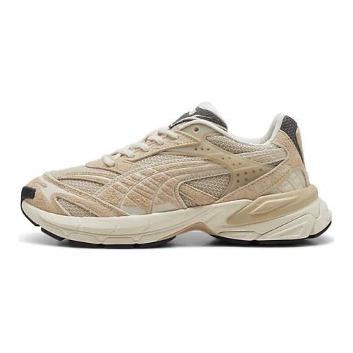 PUMA Кроссовки Velophasis Sd Granola Alpine Snow, Кроссовки Velophasis Sd Granola Alpine Snow
PUMA Кроссовки Velophasis Sd Granola Alpine Snow, Кроссовки Velophasis Sd Granola Alpine Snow
