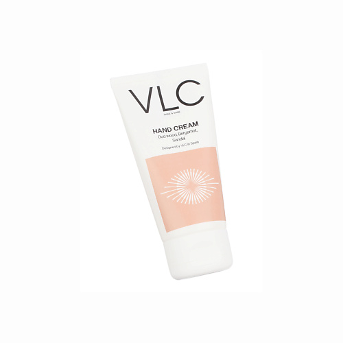 VLC Питательный крем для рук Oud wood, bergamot,sandal, Питательный крем для рук Oud wood, bergamot,sandal
VLC Питательный крем для рук Oud wood, bergamot,sandal, Питательный крем для рук Oud wood, bergamot,sandal