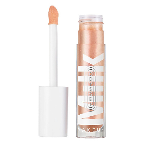 MILK MAKEUP Увлажняющий блеск для губ Odyssey Lip Oil Gloss, Увлажняющий блеск для губ Odyssey Lip Oil Gloss
MILK MAKEUP Увлажняющий блеск для губ Odyssey Lip Oil Gloss, Увлажняющий блеск для губ Odyssey Lip Oil Gloss
