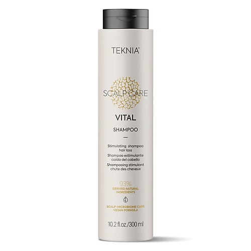 LAKME Шампунь Vital мицеллярный бессульфатный против выпадения волос Teknia Scalp Care Vital Shampoo, Шампунь Vital мицеллярный бессульфатный против выпадения волос Teknia Scalp Care Vital Shampoo
LAKME Шампунь Vital мицеллярный бессульфатный против выпадения волос Teknia Scalp Care Vital Shampoo, Шампунь Vital мицеллярный бессульфатный против выпадения волос Teknia Scalp Care Vital Shampoo