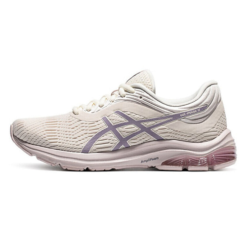 ASICS Кроссовки Gel Pulse 11 For White/Purple Women's, Кроссовки Gel Pulse 11 For White/Purple Women's
ASICS Кроссовки Gel Pulse 11 For White/Purple Women's, Кроссовки Gel Pulse 11 For White/Purple Women's