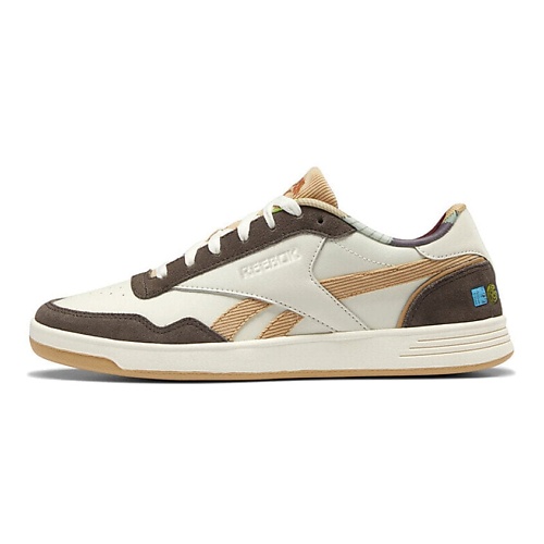 REEBOK Кроссовки Reebok Kung Fu Panda X Reebok Royal Techque T Shoes Beige/Brown, Кроссовки Reebok Kung Fu Panda X Reebok Royal Techque T Shoes Beige/Brown
REEBOK Кроссовки Reebok Kung Fu Panda X Reebok Royal Techque T Shoes Beige/Brown, Кроссовки Reebok Kung Fu Panda X Reebok Royal Techque T Shoes Beige/Brown