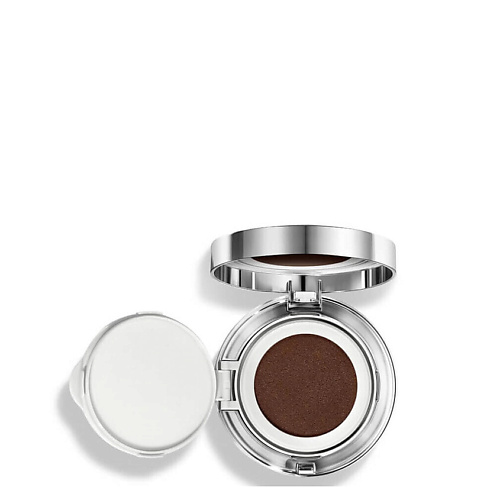 CHANTECAILLE Тональное средство Future Skin Cushion Mini, Тональное средство Future Skin Cushion Mini
CHANTECAILLE Тональное средство Future Skin Cushion Mini, Тональное средство Future Skin Cushion Mini