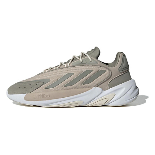 ADIDAS ORIGINAL Кроссовки Ozelia Anti-Slip Wear-Resistant Low-Top Casual Shoes Unisex Taupe Gray, Кроссовки Ozelia Anti-Slip Wear-Resistant Low-Top Casual Shoes Unisex Taupe Gray
ADIDAS ORIGINAL Кроссовки Ozelia Anti-Slip Wear-Resistant Low-Top Casual Shoes Unisex Taupe Gray, Кроссовки Ozelia Anti-Slip Wear-Resistant Low-Top Casual Shoes Unisex Taupe Gray