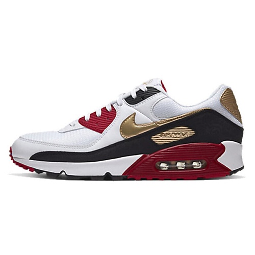 NIKE Кроссовки Air Max 90 Tokyo Olympics 2020, Кроссовки Air Max 90 Tokyo Olympics 2020
NIKE Кроссовки Air Max 90 Tokyo Olympics 2020, Кроссовки Air Max 90 Tokyo Olympics 2020
