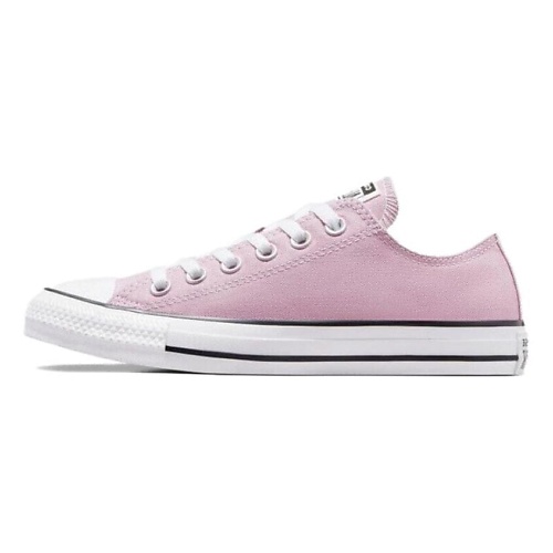 CONVERSE Кроссовки Chuck Taylor All Star Phantom Violet, Кроссовки Chuck Taylor All Star Phantom Violet
CONVERSE Кроссовки Chuck Taylor All Star Phantom Violet, Кроссовки Chuck Taylor All Star Phantom Violet