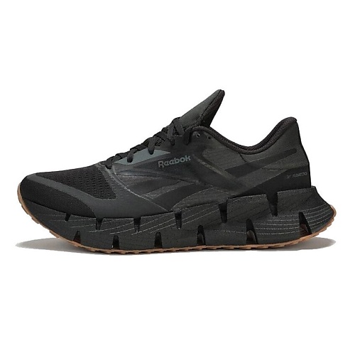 REEBOK Кроссовки FloatZig Reebok 1 'Black Gum', Кроссовки FloatZig Reebok 1 'Black Gum'
REEBOK Кроссовки FloatZig Reebok 1 'Black Gum', Кроссовки FloatZig Reebok 1 'Black Gum'