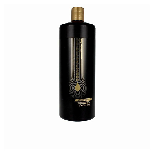 SEBASTIAN PROFESSIONAL Мягкий масляной кондиционер для всех типов волос Dark Oil, Мягкий масляной кондиционер для всех типов волос Dark Oil
SEBASTIAN PROFESSIONAL Мягкий масляной кондиционер для всех типов волос Dark Oil, Мягкий масляной кондиционер для всех типов волос Dark Oil