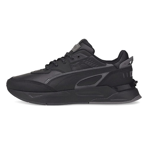 PUMA Кроссовки Mirage Sport Повседневная обувь Низкие кеды Унисекс, Кроссовки Mirage Sport Повседневная обувь Низкие кеды Унисекс
PUMA Кроссовки Mirage Sport Повседневная обувь Низкие кеды Унисекс, Кроссовки Mirage Sport Повседневная обувь Низкие кеды Унисекс