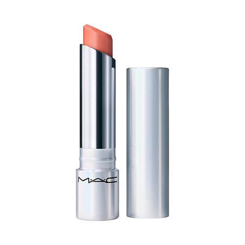 MAC Бальзам для губ Glow Play Tendertalk Lip Balm, Бальзам для губ Glow Play Tendertalk Lip Balm
MAC Бальзам для губ Glow Play Tendertalk Lip Balm, Бальзам для губ Glow Play Tendertalk Lip Balm