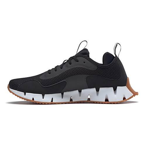 REEBOK Кроссовки Reebok Zig Dynamica Black Gum, Кроссовки Reebok Zig Dynamica Black Gum
REEBOK Кроссовки Reebok Zig Dynamica Black Gum, Кроссовки Reebok Zig Dynamica Black Gum