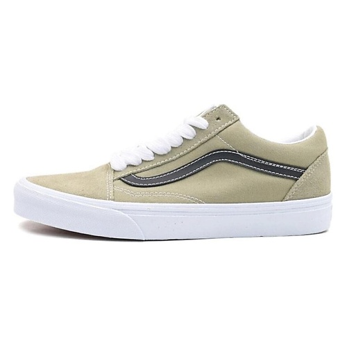 VANS Кроссовки Old Skool 'Oversized Lace Elm', Кроссовки Old Skool 'Oversized Lace Elm'
VANS Кроссовки Old Skool 'Oversized Lace Elm', Кроссовки Old Skool 'Oversized Lace Elm'
