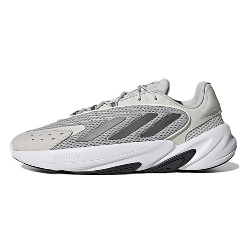 ADIDAS ORIGINAL Кроссовки Ozelia 'Grey Iron Metallic', Кроссовки Ozelia 'Grey Iron Metallic'
ADIDAS ORIGINAL Кроссовки Ozelia 'Grey Iron Metallic', Кроссовки Ozelia 'Grey Iron Metallic'