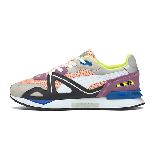 PUMA Кроссовки Mirage Mox Vision 'Apricot Blush', Кроссовки Mirage Mox Vision 'Apricot Blush'
PUMA Кроссовки Mirage Mox Vision 'Apricot Blush', Кроссовки Mirage Mox Vision 'Apricot Blush'