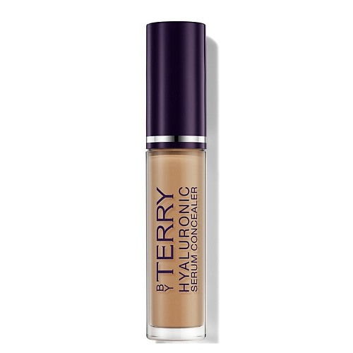 BY TERRY Увлажняющий консилер Hyaluronic Serum Concealer, Увлажняющий консилер Hyaluronic Serum Concealer
BY TERRY Увлажняющий консилер Hyaluronic Serum Concealer, Увлажняющий консилер Hyaluronic Serum Concealer