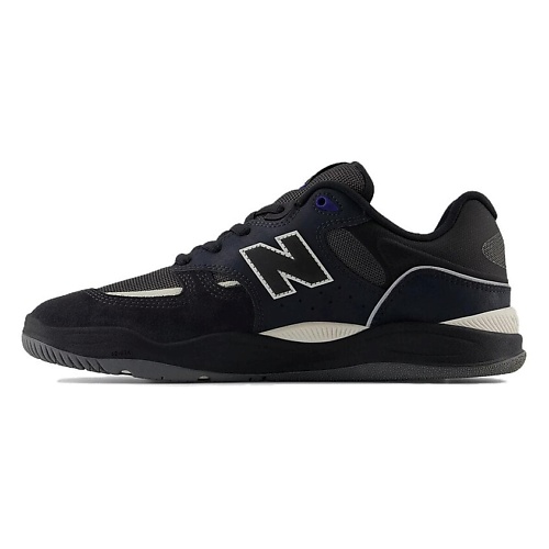 NEW BALANCE Кроссовки Numeric 1010 Tiago Lemos X 'Phantom Timberwolf', Кроссовки Numeric 1010 Tiago Lemos X 'Phantom Timberwolf'
NEW BALANCE Кроссовки Numeric 1010 Tiago Lemos X 'Phantom Timberwolf', Кроссовки Numeric 1010 Tiago Lemos X 'Phantom Timberwolf'